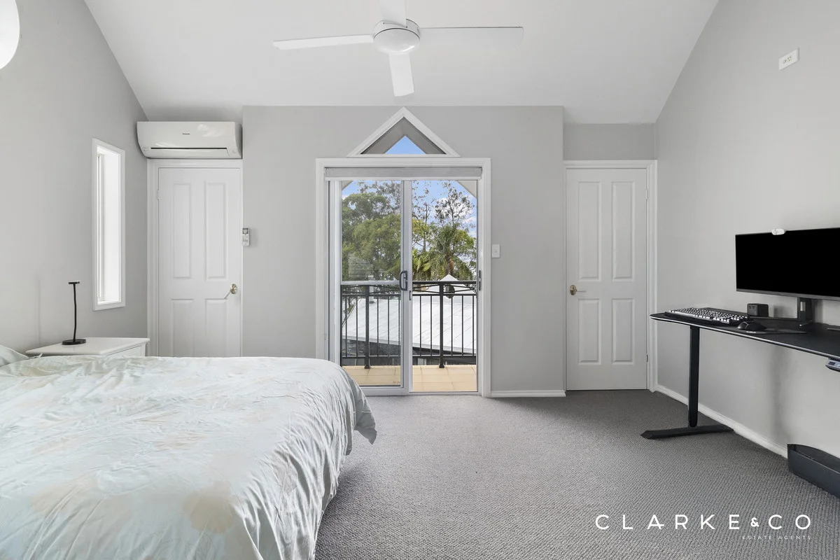 Additional image 22 of 115 Griffith Street, Mannering Park NSW 2259