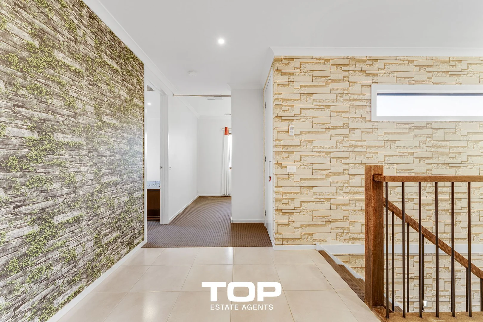 Additional image 19 of 23 Polblue Street, Cranbourne North VIC 3977