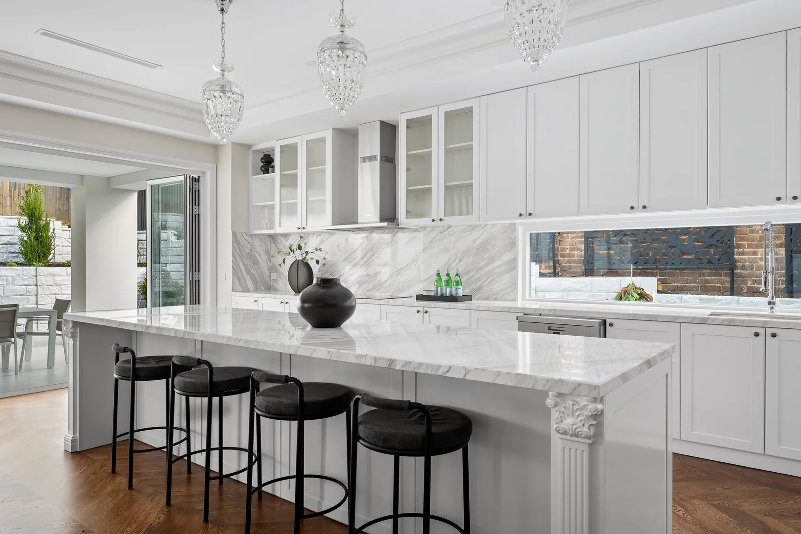 Additional image 17 of 32 Walker Street, Doncaster VIC 3108