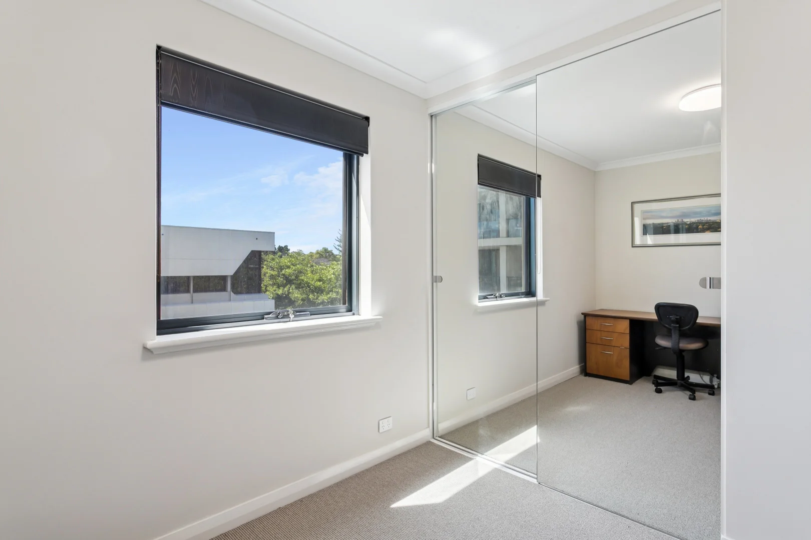 Additional image 15 of 28/36 Kings Park Road, West Perth WA 6005