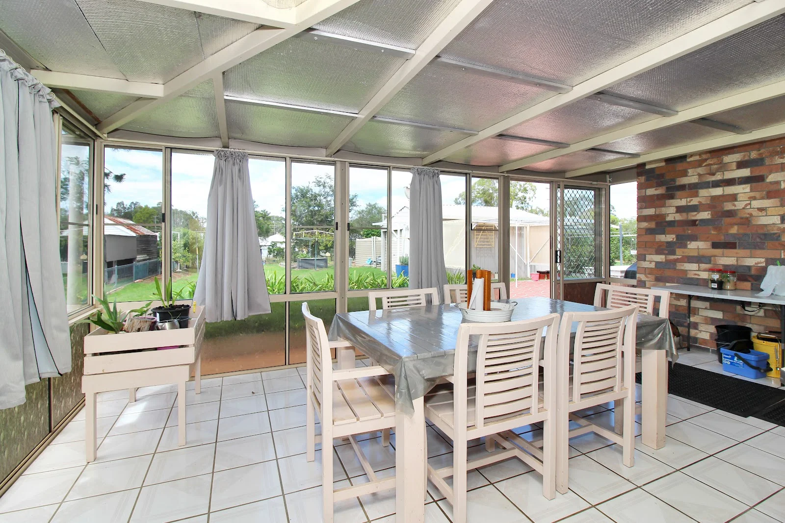 Additional image 18 of 15 James Street, Crows Nest QLD 4355