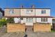 Barham Road, Kent DA1