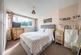 Additional image 6 of Barfield Crescent, Leeds, West Yorkshire