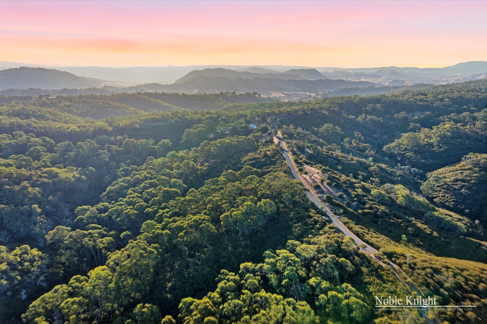 Additional image 24 of 26 Upper Ti Tree Road, Yea VIC 3717