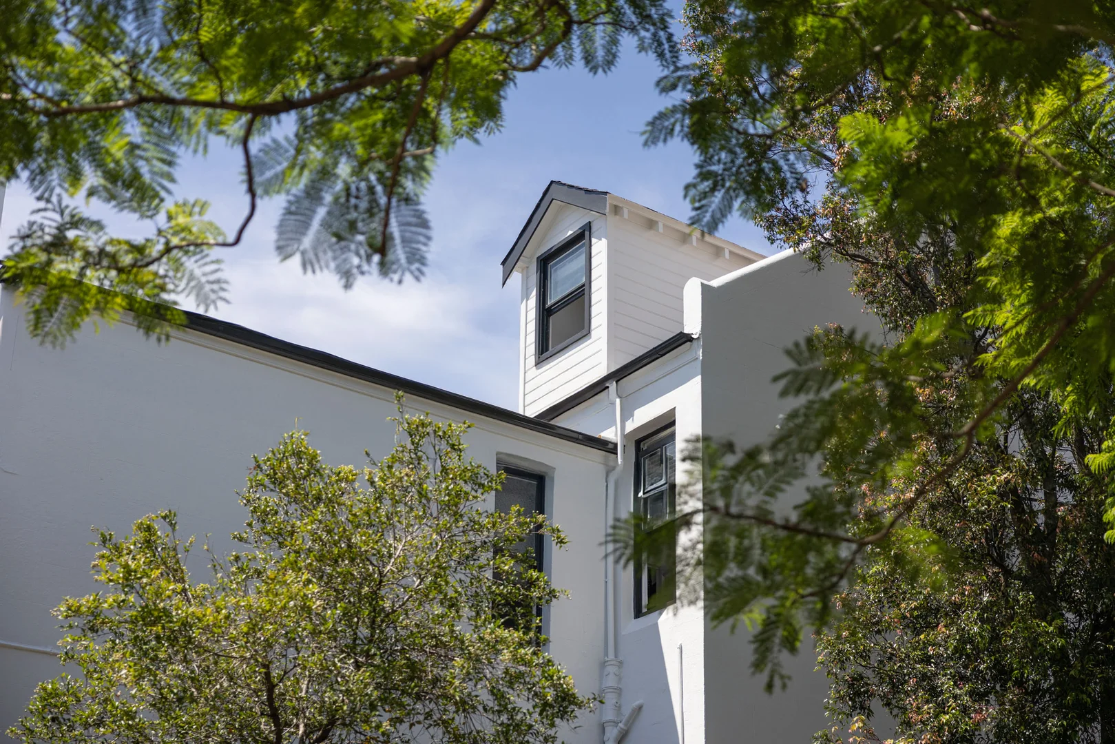 Additional image 13 of 13 Underwood Street, Paddington NSW 2021