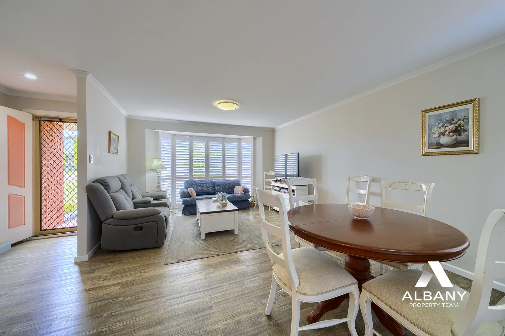 Additional image 3 of 37 Kurannup Road, Bayonet Head WA 6330