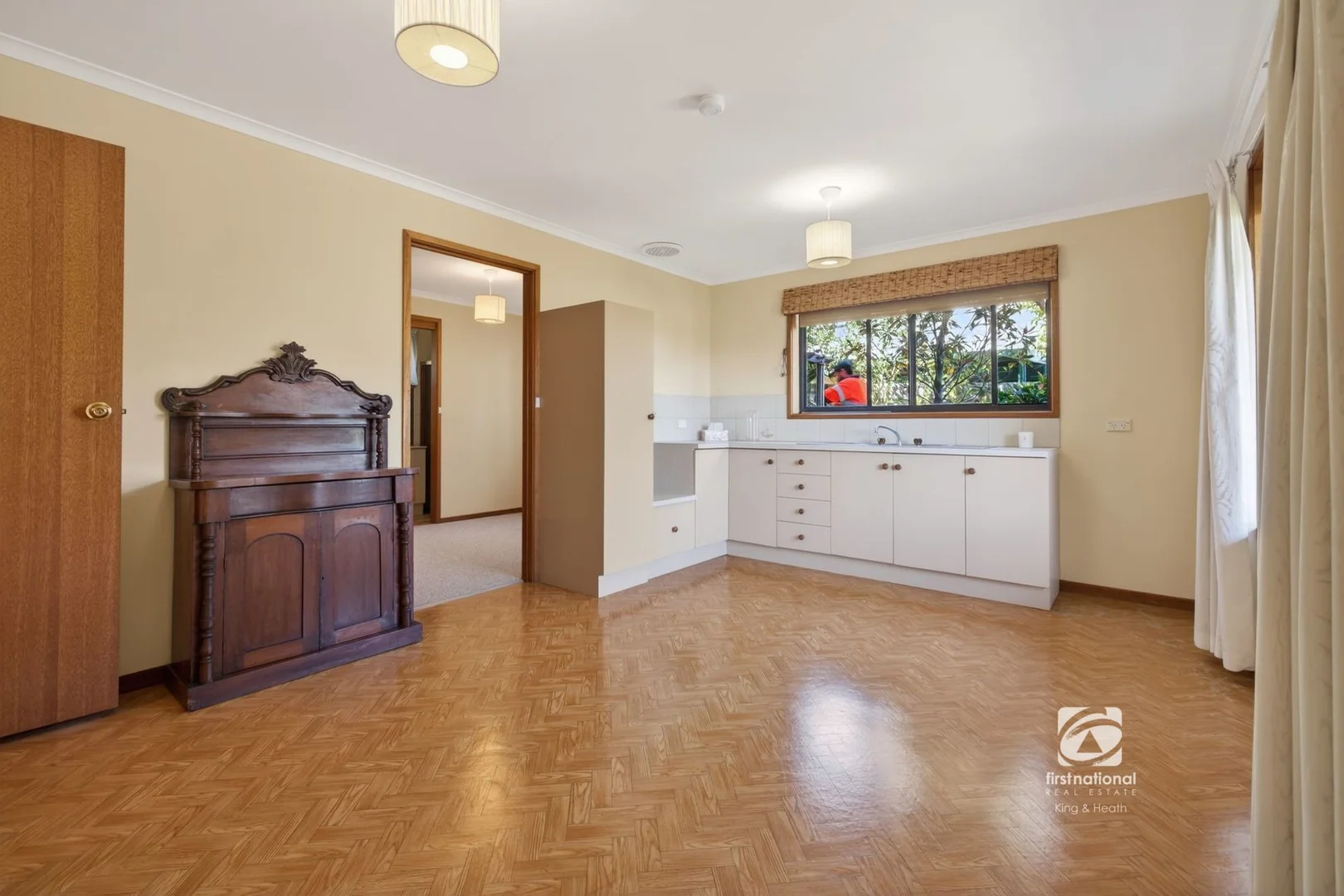 Additional image 17 of 5 Uplands Avenue, Lakes Entrance VIC 3909