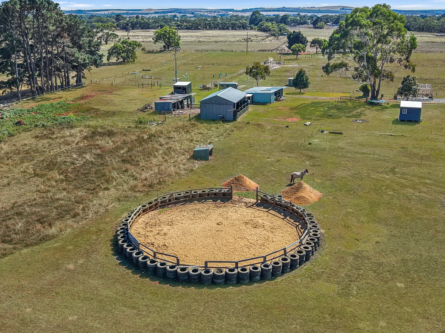 Additional image 21 of 1659 Princes Highway, Heywood VIC 3304