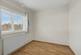 Additional image 13 of Morris Gardens, Skegness PE25