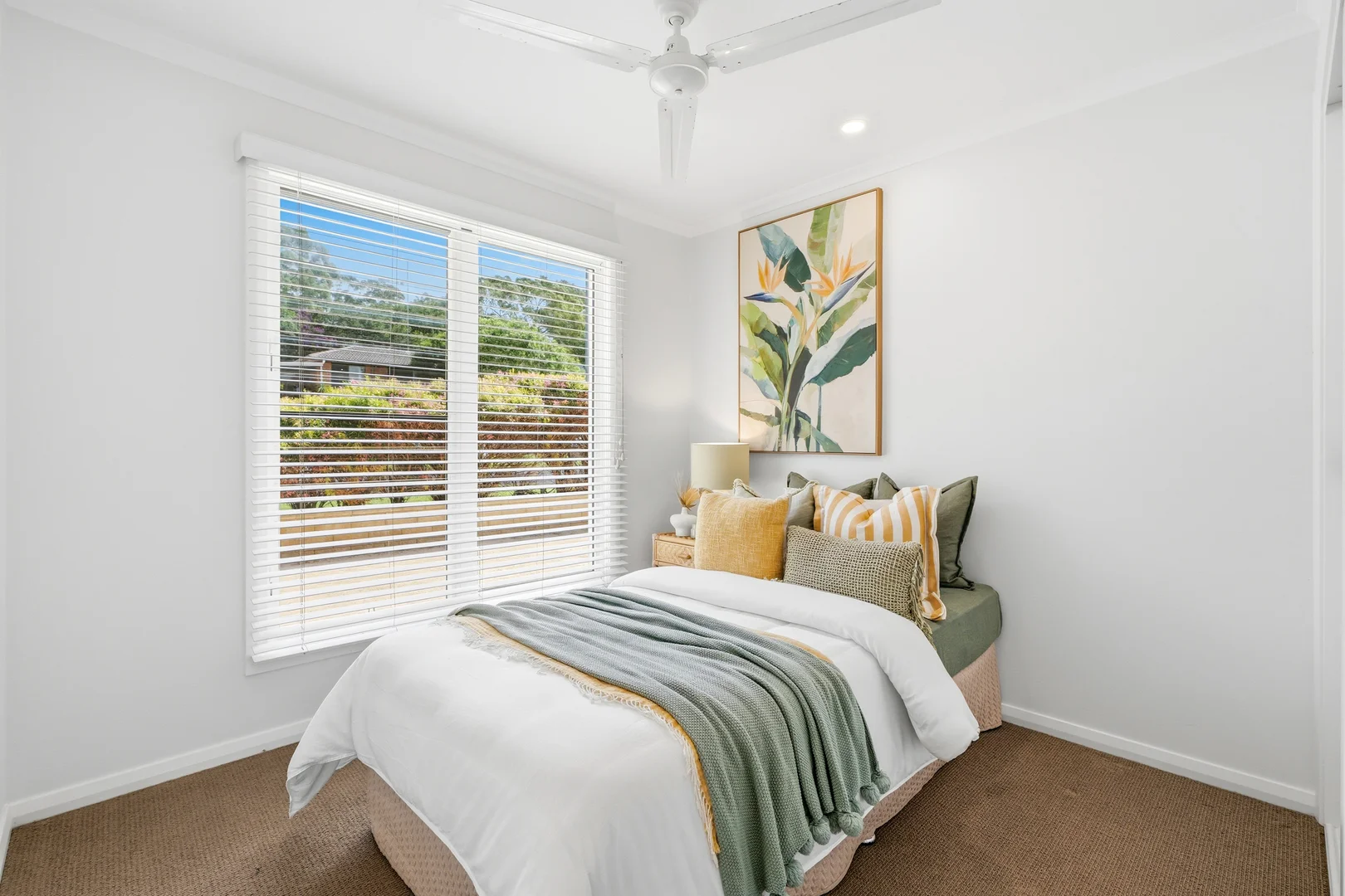 Additional image 10 of 23 Newell Road, Macmasters Beach NSW 2251