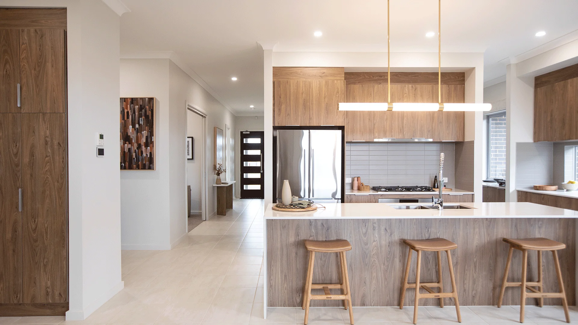 Additional image 2 of Lot 261 Parsons Drive, Roseworthy SA 5371