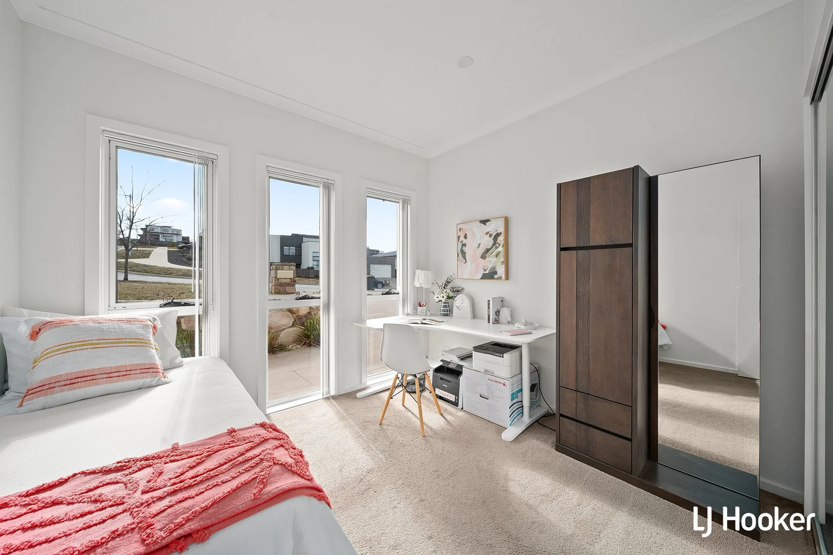 Additional image 18 of 71 Coaldrake Avenue, Denman Prospect ACT 2611