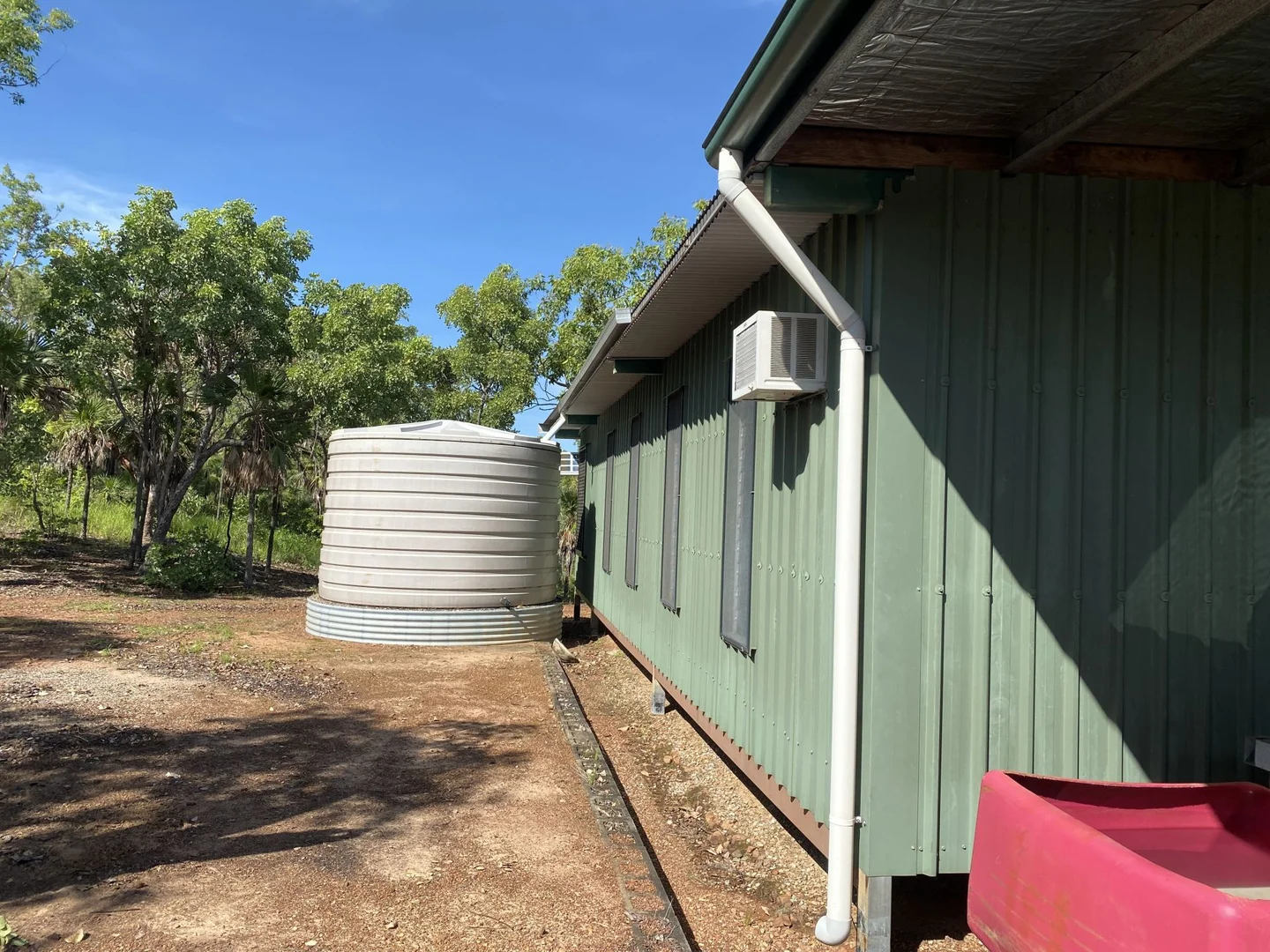 Additional image 4 of 331 Wooliana Road, Daly River NT 0822