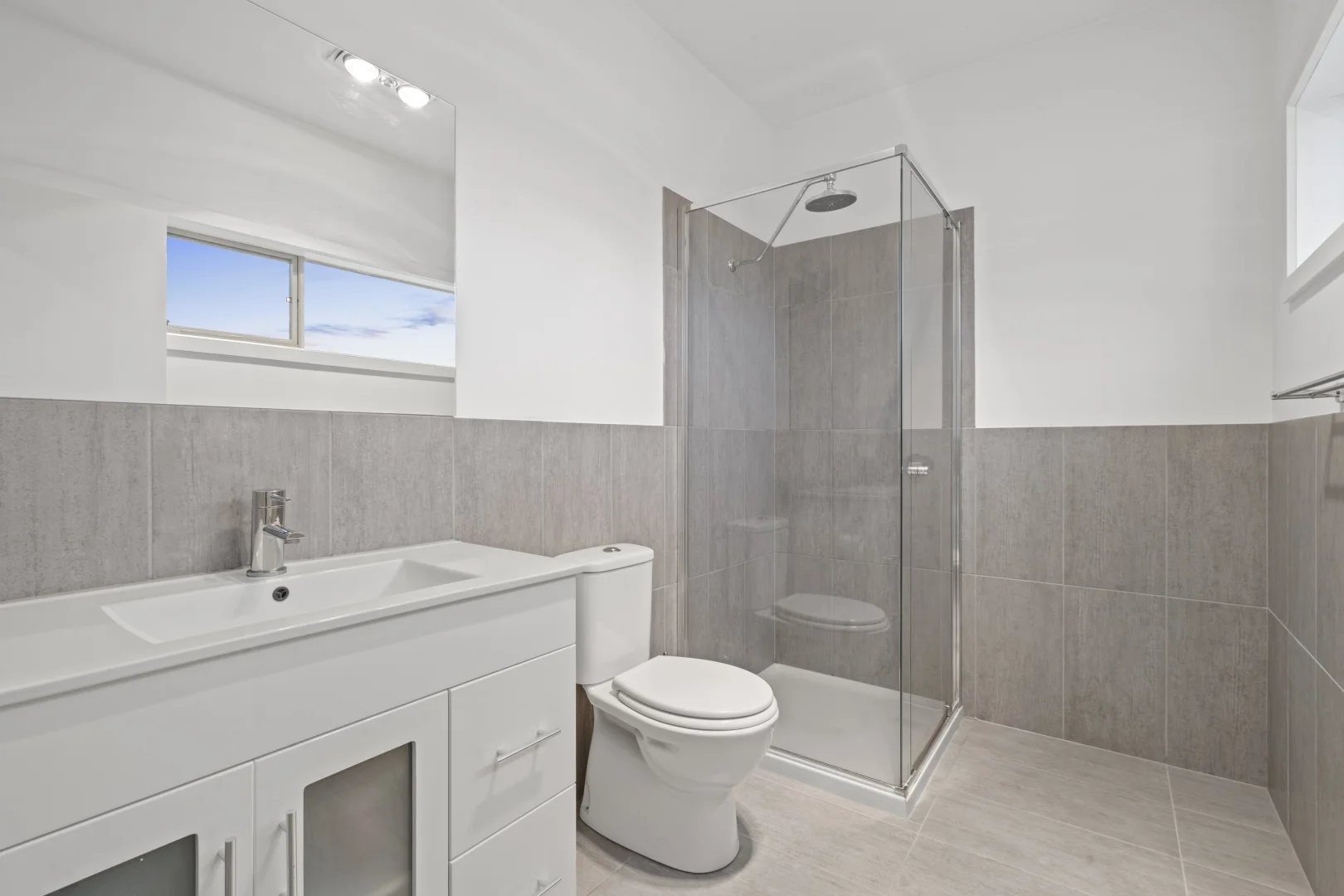 Additional image 9 of 158 Grantham Drive, Highton VIC 3216