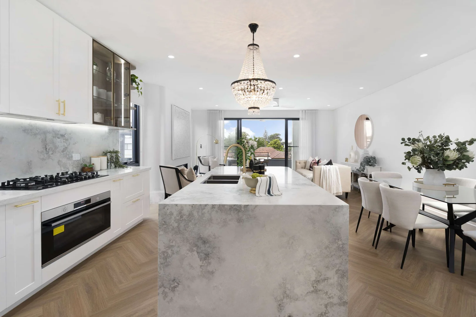 Additional image 5 of 99A North Road, Ryde NSW 2112