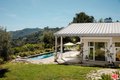 Additional image 6 of 1742 Deerhill Trl, Topanga, CA, 90290