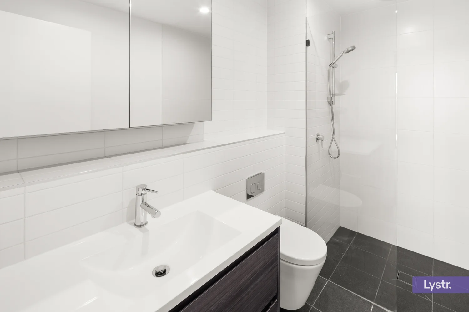 Additional image 9 of 908/15 Bowes Street, Phillip ACT 2606