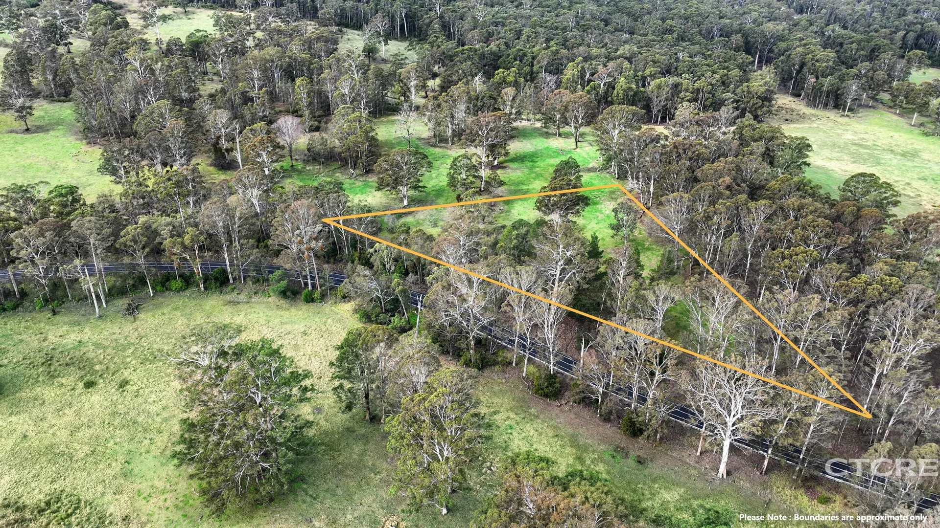 Additional image 9 of 734 Monaro Highway, Noorinbee VIC 3890