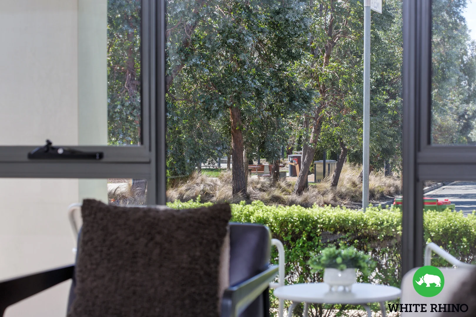 Additional image 11 of 6 Bramwell Bend, Googong NSW 2620