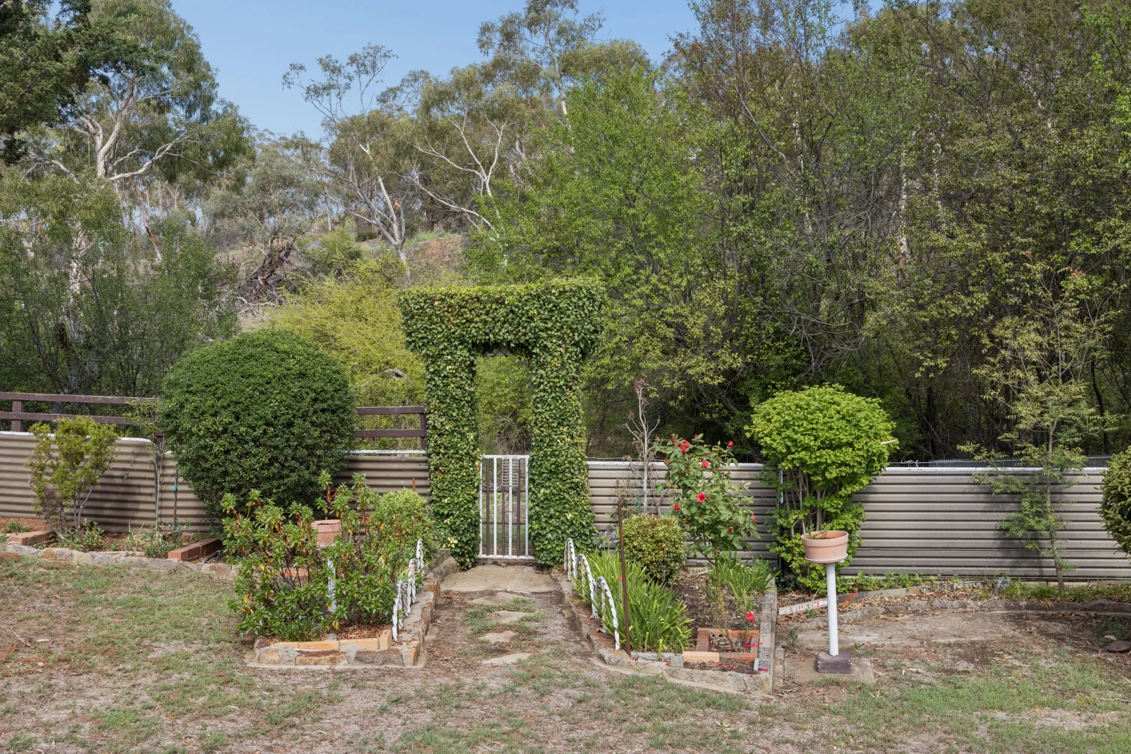 Additional image 14 of 39 Hill Street, Cooma NSW 2630