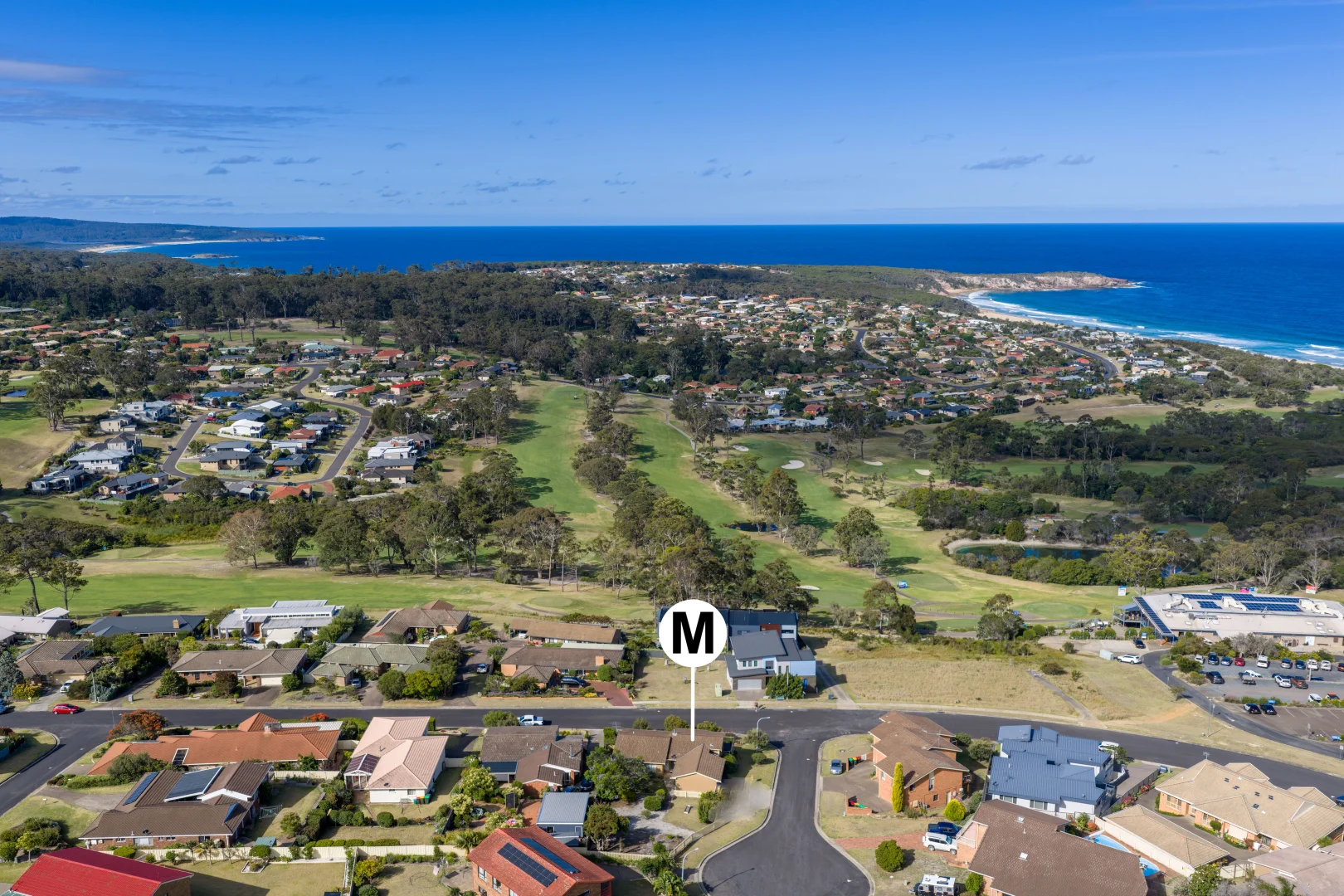 Additional image 28 of 14 The Fairway, Tura Beach NSW 2548