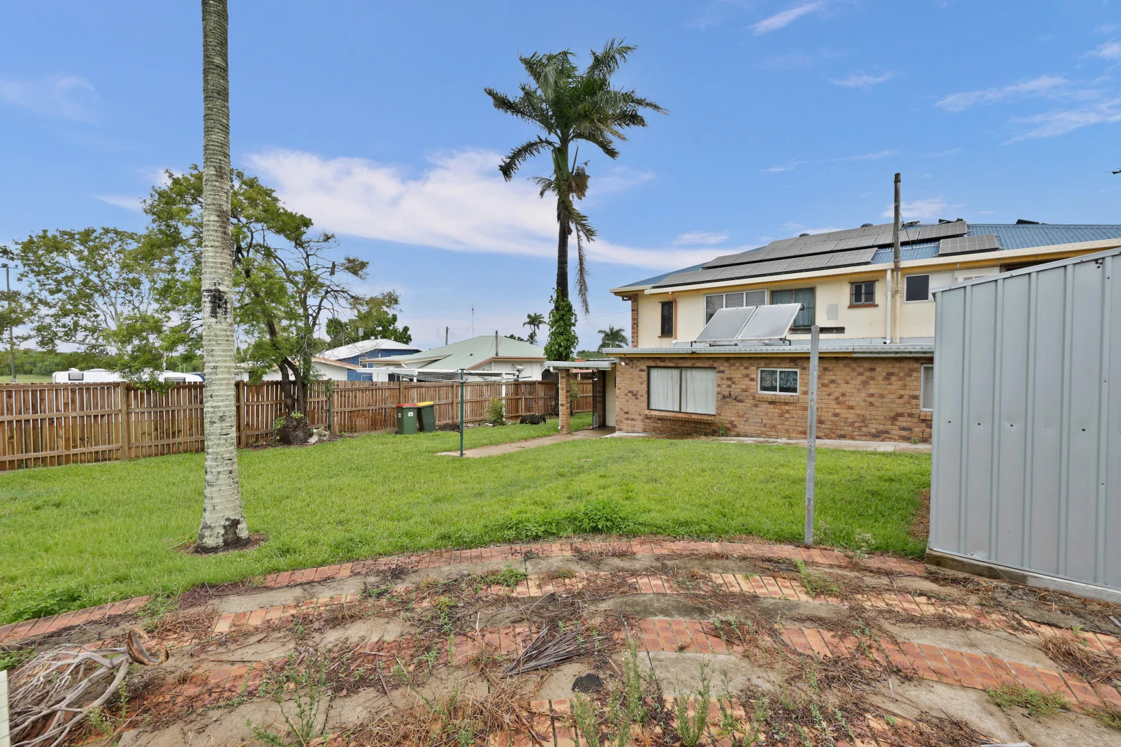 Additional image 13 of 64 Hamilton Street, North Mackay QLD 4740