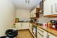 Additional image 11 of Sutton Terrace, Haven Village, Boston, Lincolnshire, PE21