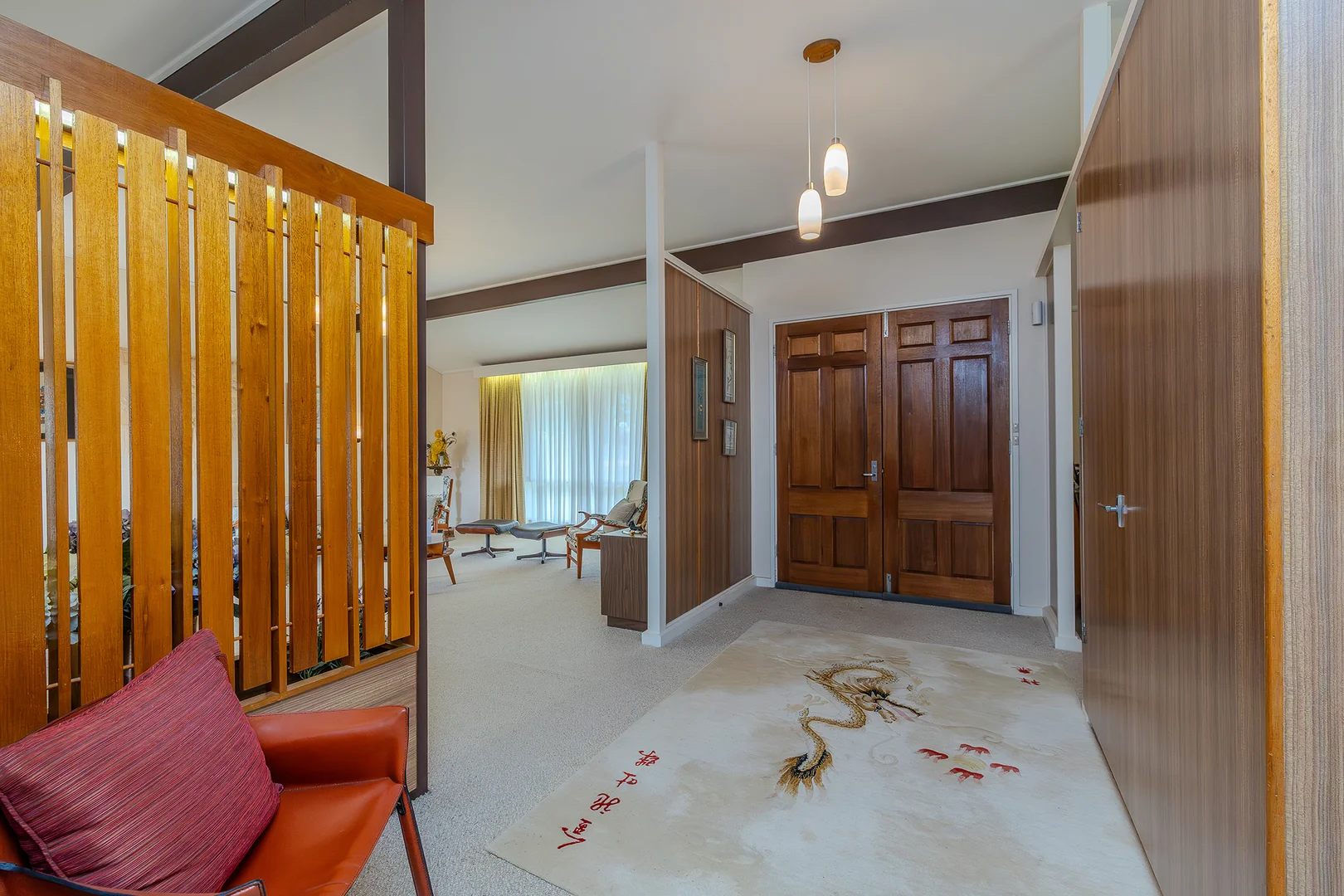 Additional image 6 of 26 Poole Street, Murrayville VIC 3512