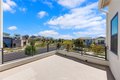 Additional image 35 of 123 Bosal, Irvine, CA, 92618