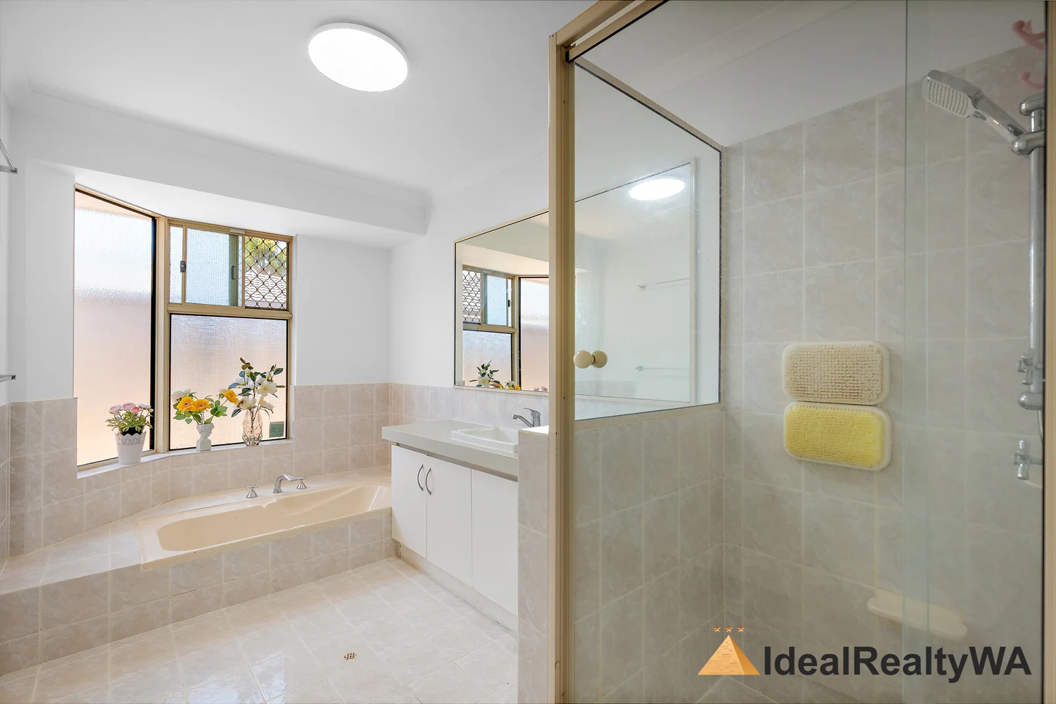 Additional image 9 of 18 Waterside Retreat, Wilson WA 6107