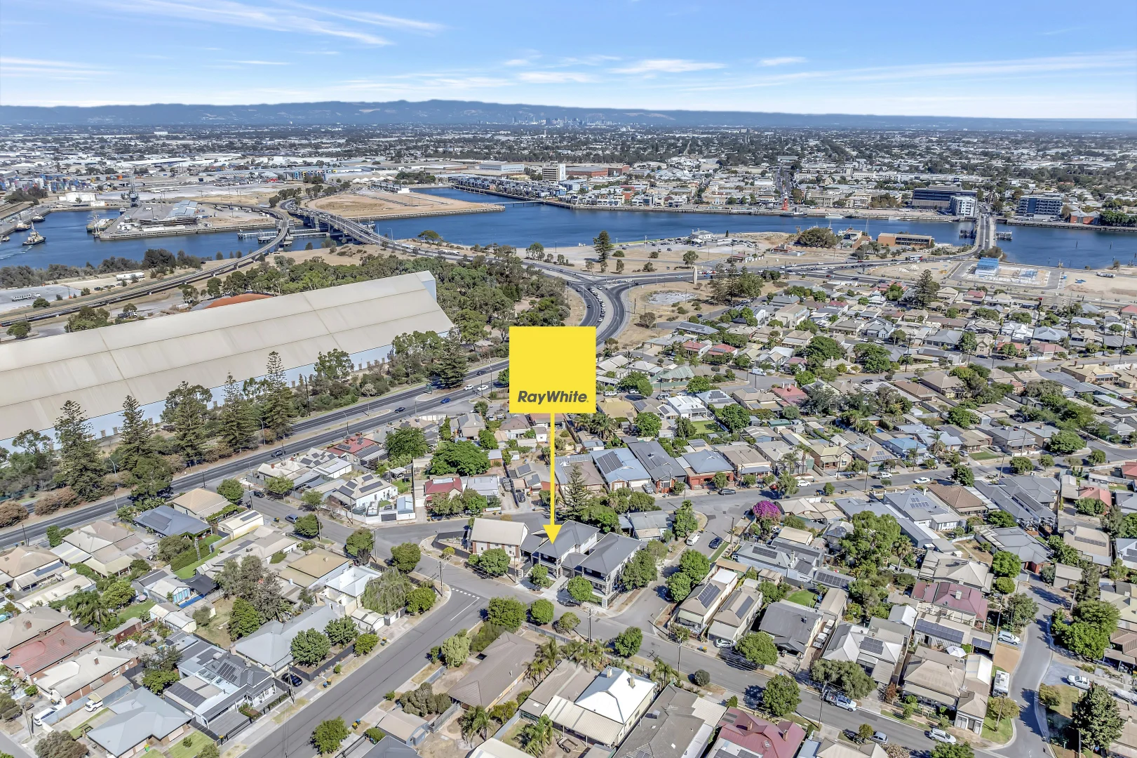 Additional image 24 of 34 Gunn Street, Birkenhead SA 5015