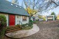Additional image 2 of 2796 Coloma St, Placerville, CA, 95667