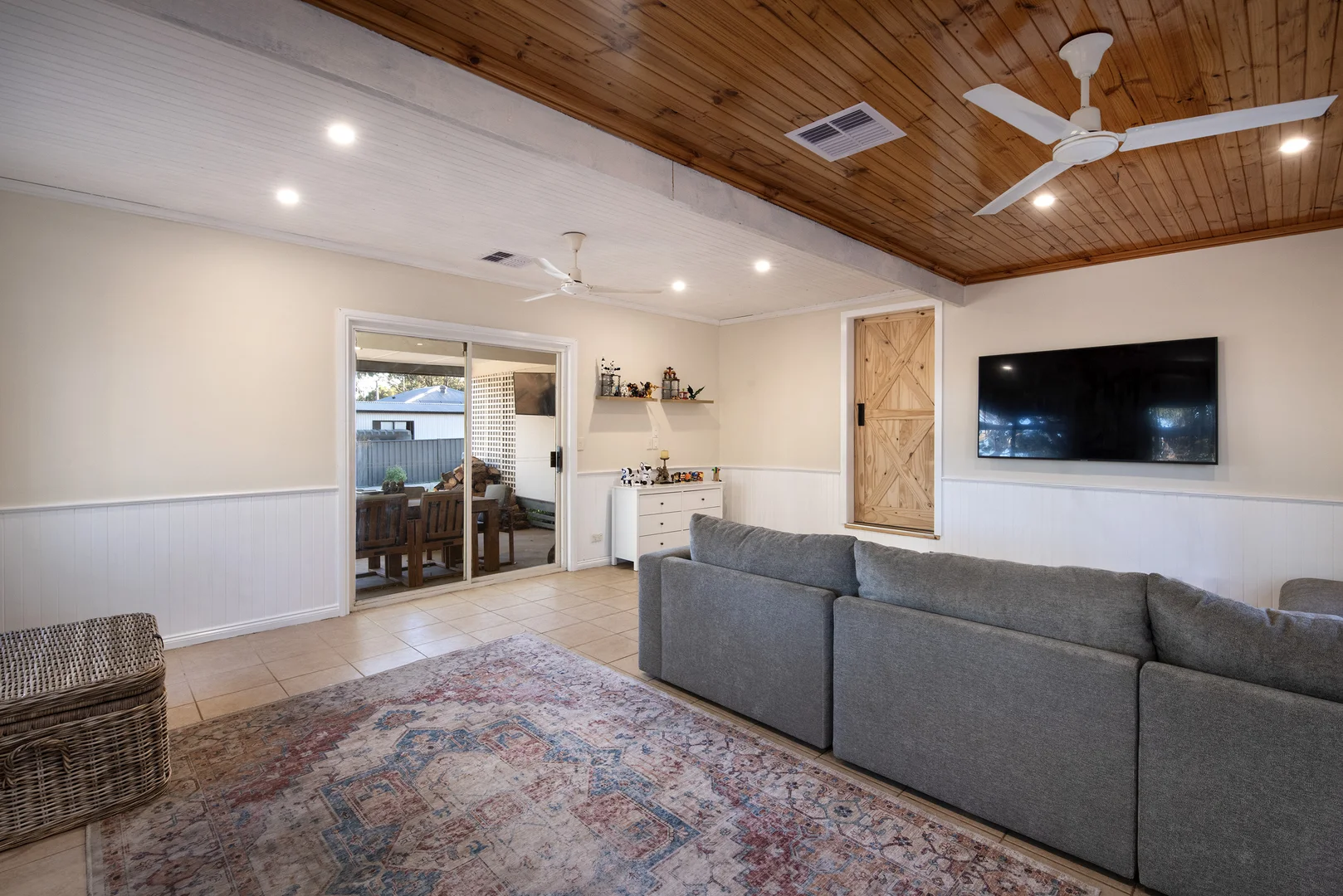 Additional image 9 of 4b Lowther Street, Maldon VIC 3463