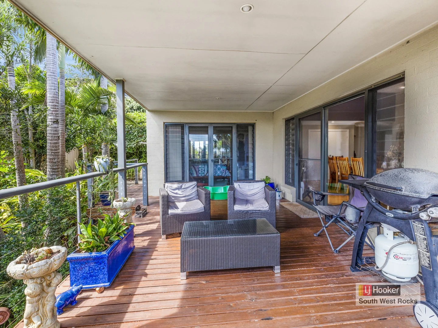 Additional image 13 of 2/17 Dilberang Close, South West Rocks NSW 2431