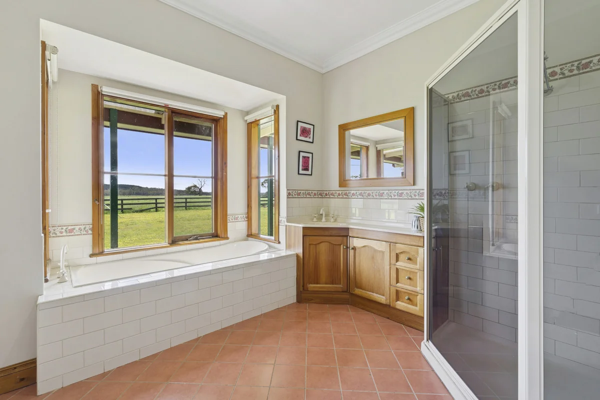 Additional image 17 of 2045 Colac-Forrest Road, Gerangamete VIC 3249