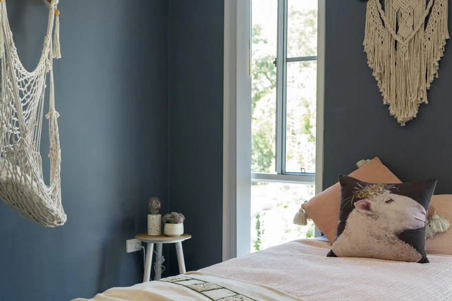 Additional image 15 of 15 Carabeen Close, Woolgoolga NSW 2456