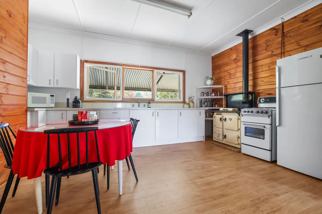 Additional image 9 of 3 Church Street, Rockley NSW 2795