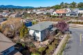 Additional image 55 of 1203 Peppergrass St, Napa, CA, 94559