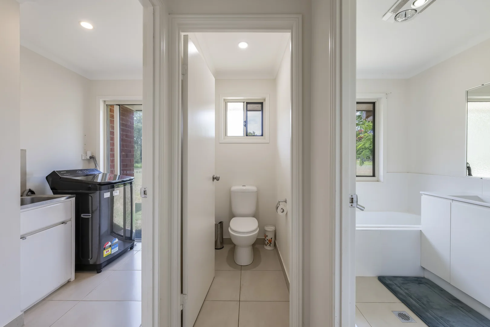 Additional image 18 of 210 Ten Mile Road, Sharon QLD 4670