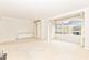 Additional image 4 of Lingfield Court, Portsmouth PO1