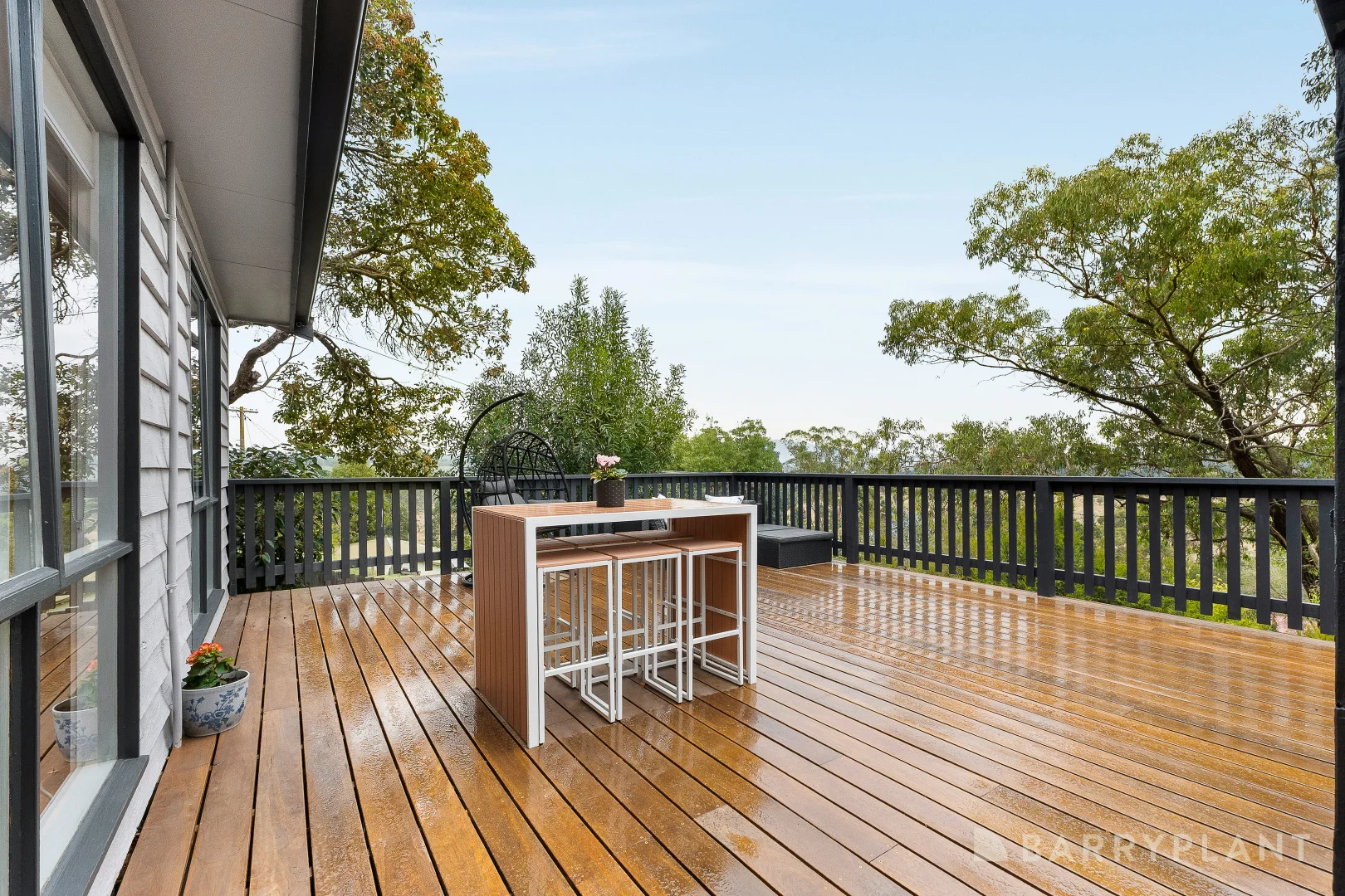 Additional image 9 of 4 Anthony Grove, Woori Yallock VIC 3139