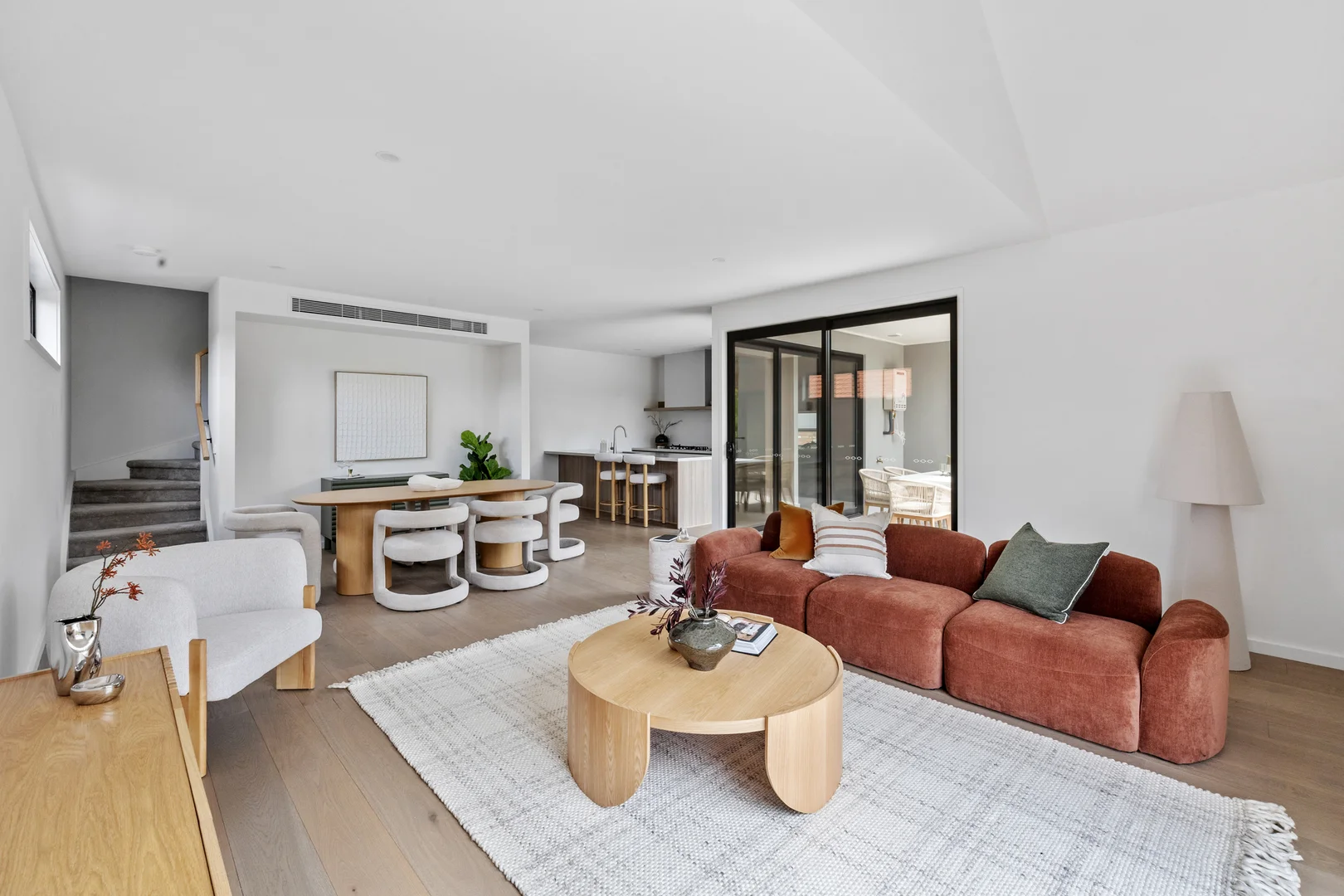 Additional image 5 of 20 Talbot Road, Strathmore VIC 3041