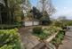 Additional image 29 of Ashen Grove Road, Sevenoaks TN15