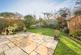Additional image 3 of Joy Lane, Whitstable