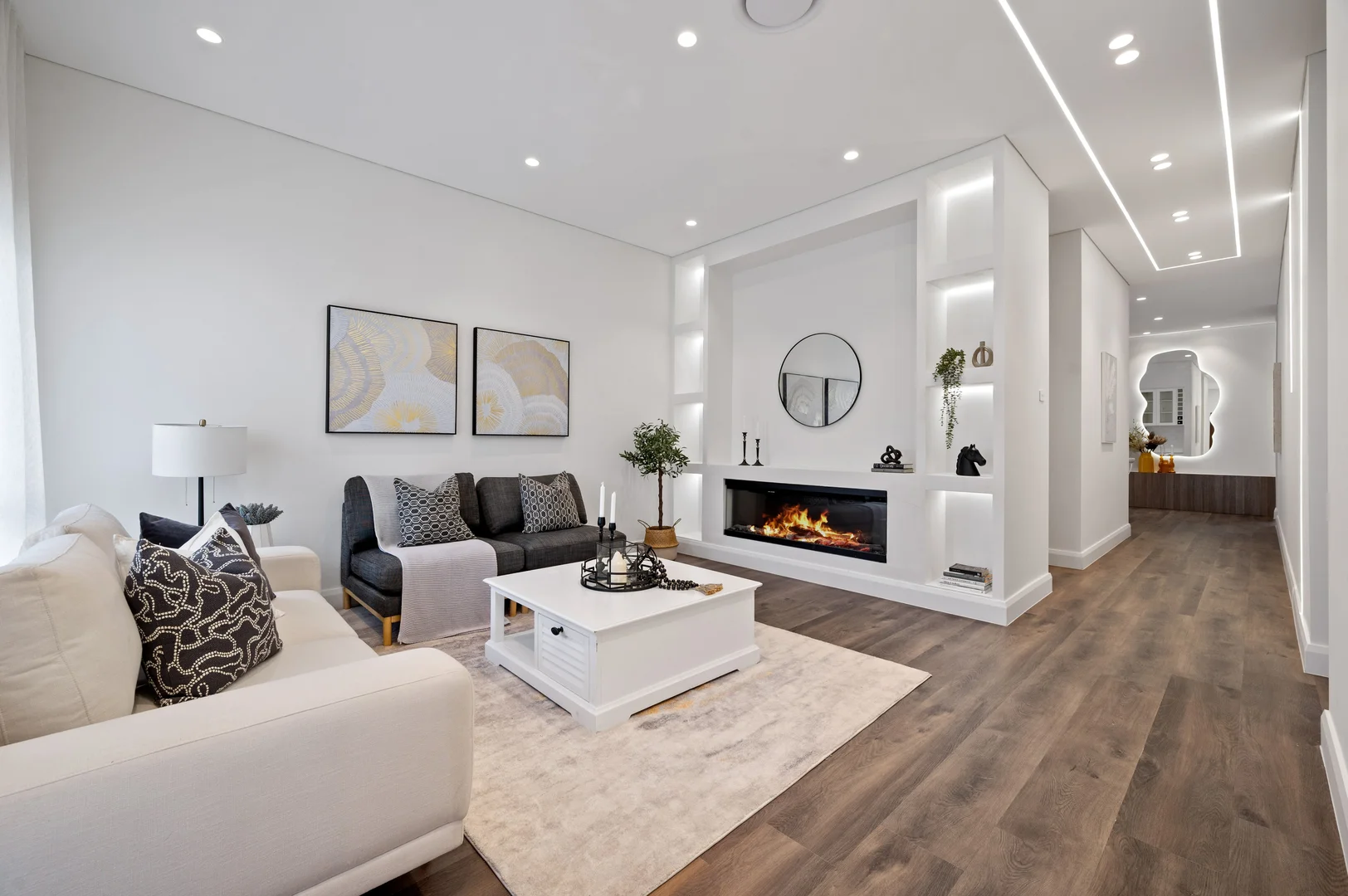 Additional image 2 of 26 Harrington Street, Elderslie NSW 2570