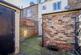 Additional image 13 of Haughton Road, Off Burton Stone Lane, York