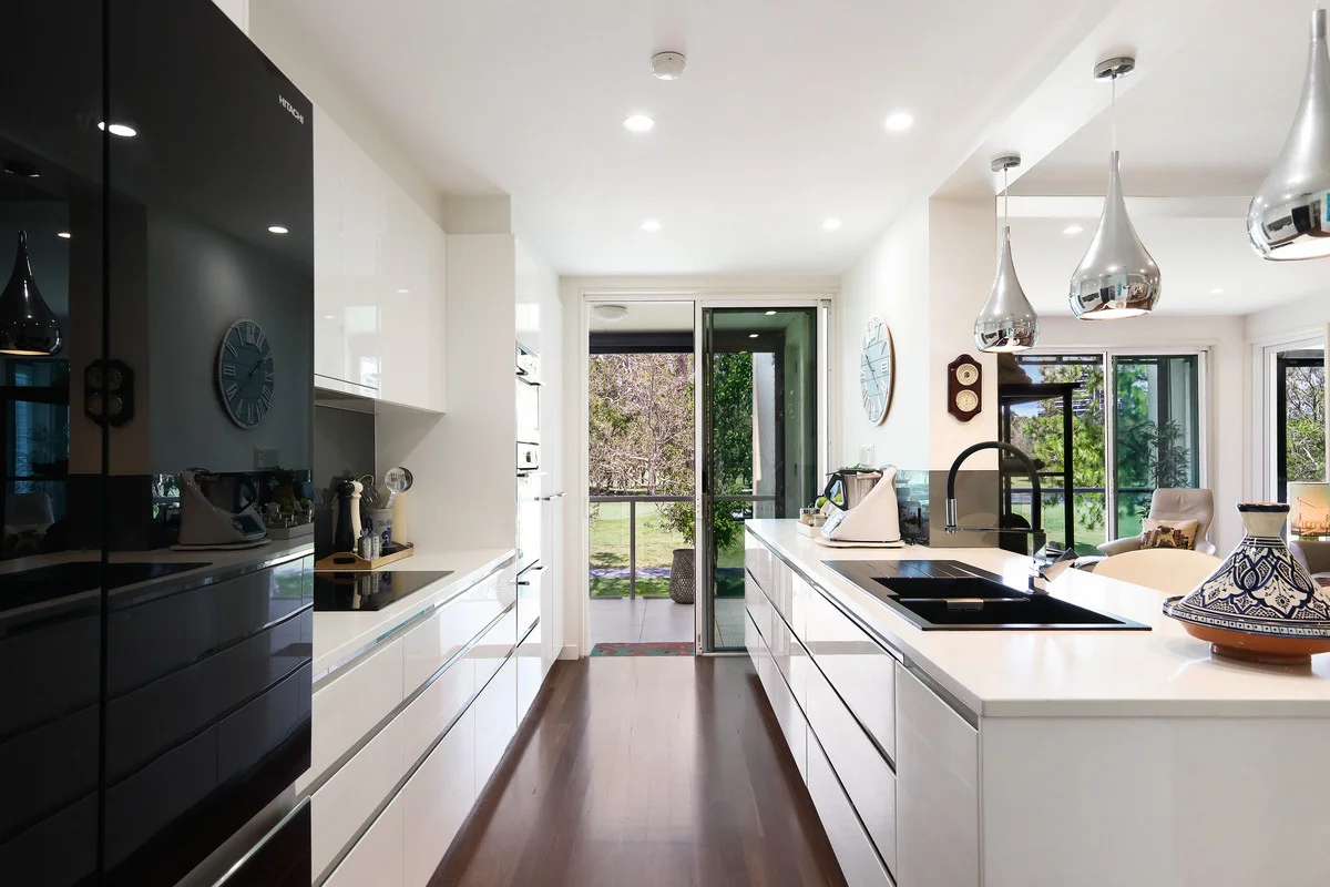 Additional image 10 of 3103 Bell Park Circle, Benowa QLD 4217