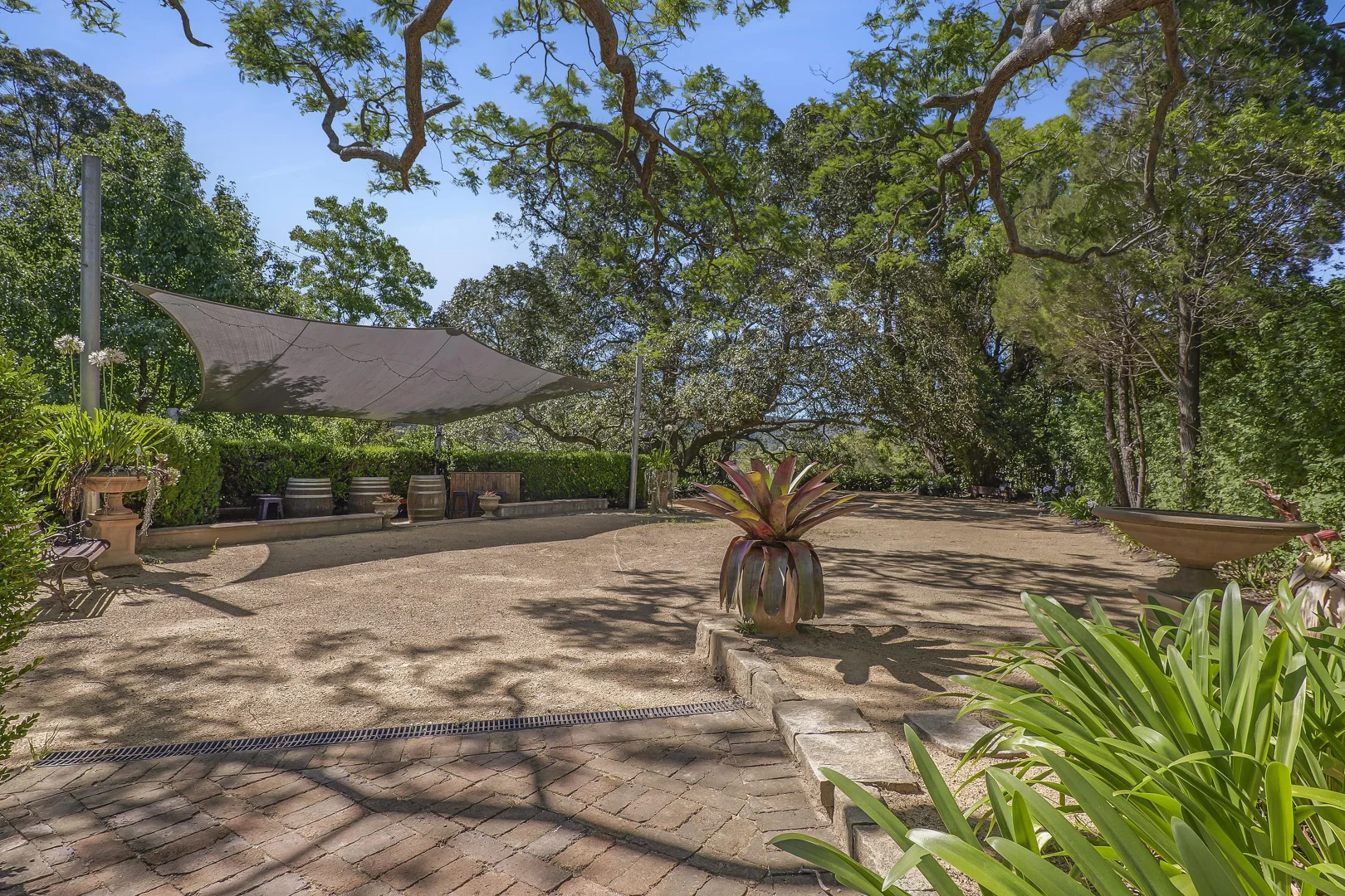 Additional image 7 of 941 Grose Vale Road, Kurrajong NSW 2758