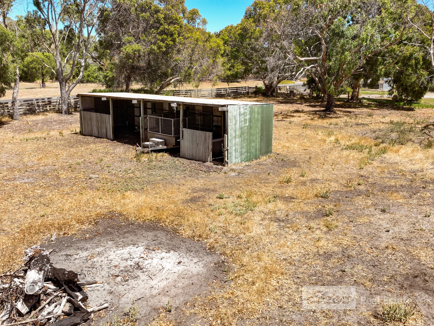 Additional image 25 of 113 Ringwood Drive, Beachport SA 5280