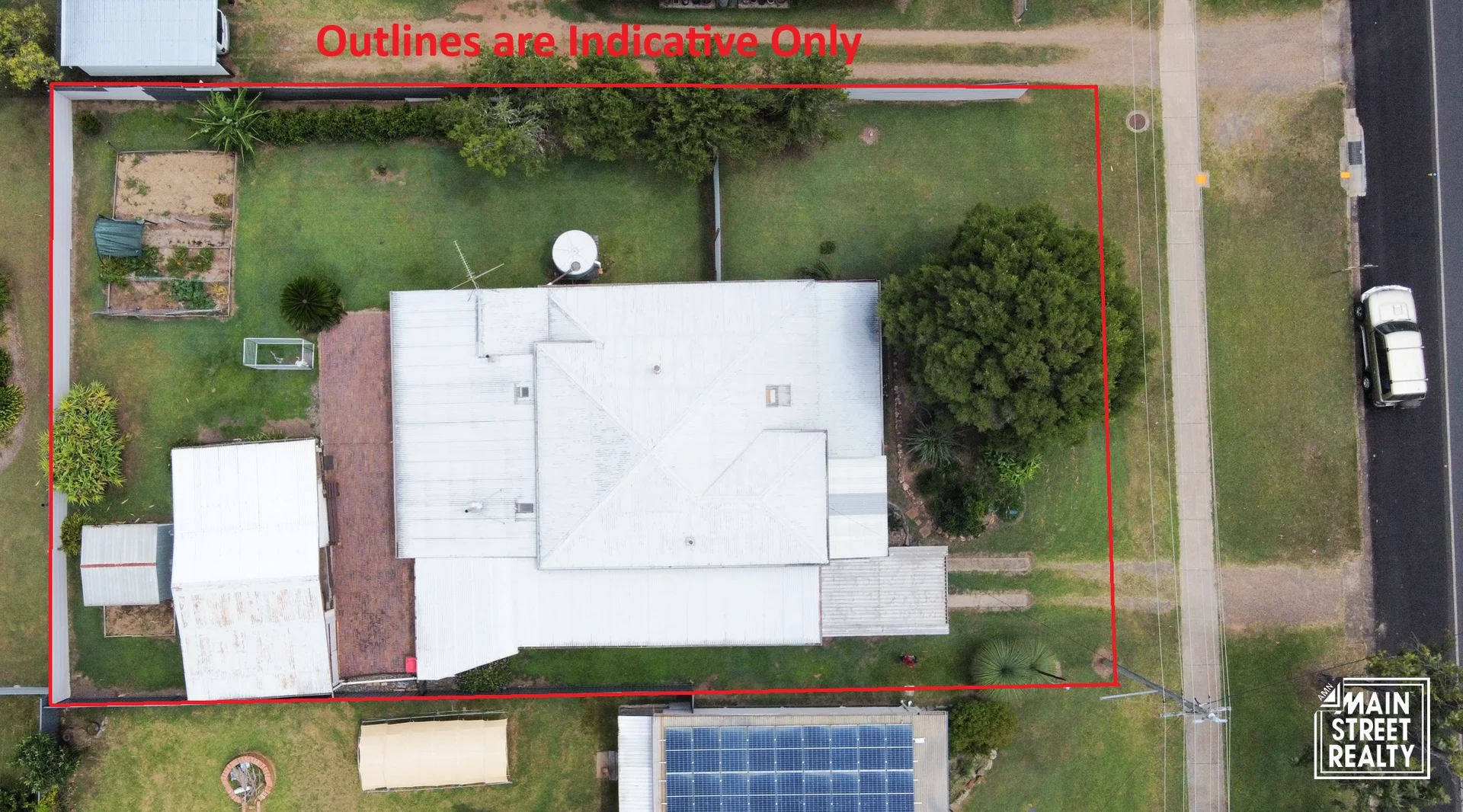 Additional image 27 of 87 Coulson Street, Blackbutt QLD 4314